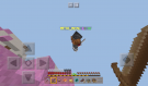 Screenshot_2018-05-15-11-04-23.png