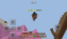 Screenshot_2018-05-15-11-04-19.png