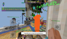 Screenshot_2018-05-16-20-14-48.png