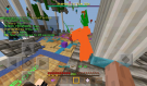 Screenshot_2018-05-16-20-14-43.png