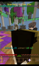 Screenshot_2018-05-19-15-20-11.png