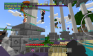 Screenshot_2018-04-29-21-05-20-1.png