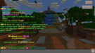 Screenshot_20180519-183814.png