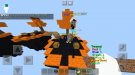 Screenshot_20180520-103725.png