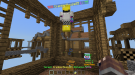 jumper.png