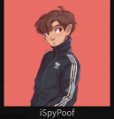 20180520_144410.png