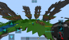 Screenshot_2018-05-21-10-50-08.png