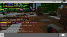 Screenshot_2018-05-20-12-46-22-487_com.mojang.minecraftpe.png