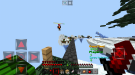Screenshot_20180520-153851.png