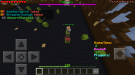 Screenshot_20180520-133324.png