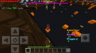 Screenshot_20180520-133341.png