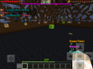 IMG_1255.PNG