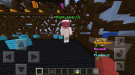 Screenshot_20180520-165107.png