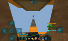Screenshot_2018-05-12-14-27-01.png