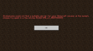 Screenshot_20180520-155859.png