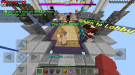 Screenshot_20180521-025733.png