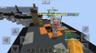 E0A8ABDB-2061-48E1-8BAD-262F7A0FB985.png