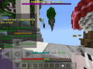 84FBAA82-0712-4E32-8086-83C03635C540.png