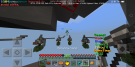 Screenshot_2018-05-21-17-45-46-16.png