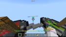 Screenshot_2018-05-21_at_12.59.28_PM.png