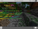 54CF3C96-6B16-4C3E-835E-45A8193624D5.png