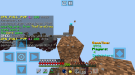 Screenshot_2018-05-21-20-39-53.png