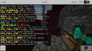 Screenshot_2018-05-21-20-39-31.png