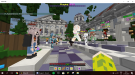 Screenshot (291).png
