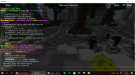 Screenshot (292).png