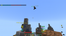 jumper2.png