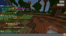 Screenshot_20180521-222013.png