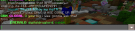 Screenshot_2018-05-22-11-07-48-1.png