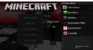 Minecraft 5_22_2018 4_13_36 AM.png
