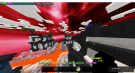 Minecraft 5_22_2018 4_13_55 AM.png