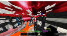 Minecraft 5_22_2018 4_14_00 AM.png