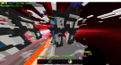 Minecraft 5_22_2018 4_15_38 AM.png