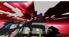 Minecraft 5_22_2018 4_13_52 AM.png