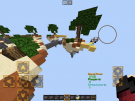 FEA8B8A2-F8CE-4D0C-AED5-5D700074733D.png