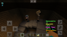 Screenshot_20180522-193450.png