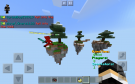 Screenshot_2018-05-22-17-06-54.png
