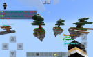 Screenshot_2018-05-22-17-06-56.png