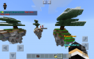 Screenshot_2018-05-22-17-06-59.png