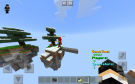 Screenshot_2018-05-22-17-07-03.png