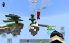 Screenshot_2018-05-22-17-07-05.png