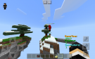 Screenshot_2018-05-22-17-07-08.png