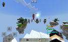 Screenshot_2018-05-22-17-07-12.png