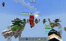 Screenshot_2018-05-22-17-07-15.png