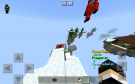 Screenshot_2018-05-22-17-07-37.png