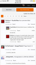 3A6D7CCB-2F37-46F3-9AAD-7A0003D3FD0D.png