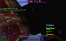 Screenshot_2018-05-22-18-46-37.png